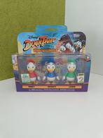 The Ducktales Funko limited edition, Nieuw, Ophalen