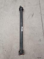 Cardanas voorzijde BMW X3 / X4 F25 F26 26208605867 8605867 2, Auto-onderdelen, Ophalen of Verzenden, Gebruikt
