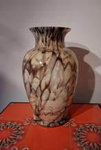 Art deco, Antiek en Kunst, Antiek | Vazen, Ophalen of Verzenden