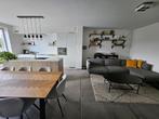 Twee slaapkamer appartement, Immo, Huizen en Appartementen te koop, 88 m², Tot 200 m², 2 kamers, Verkoop zonder makelaar