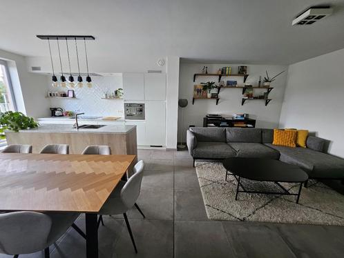Twee slaapkamer appartement, Immo, Huizen en Appartementen te koop, Mechelen, tot 200 m², Appartement, Verkoop zonder makelaar