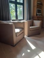 2 Club Zeteltjes Maries Corner zeer goede staat, Ophalen