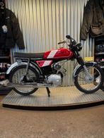Yamaha FS1 (1987)  De legende leeft voort Origineel., Ophalen of Verzenden, 49 cc, Yamaha
