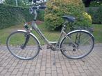 Venturelli damesfiets, Fietsen en Brommers, Ophalen, Gebruikt, Overige merken, Versnellingen