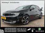 Opel Astra 1.6 260pk Plug-in Hybrid Edition Apple-Navi Stuur, Auto's, Opel, Te koop, Berline, Bedrijf, Hybride Elektrisch/Benzine