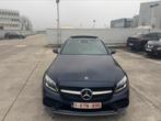mercedes, Auto's, Diesel, Particulier, Panoramadak, Te koop