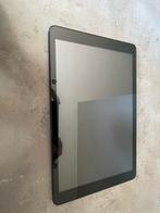 Alcatel tablet, Computers en Software, Android Tablets, 10 inch, Alcatel, Ophalen of Verzenden, Zo goed als nieuw
