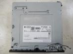 Audi A3 8V4 Facelift E-Tron MIB2 STD Main Unit 8V1035844, Auto-onderdelen, Ophalen of Verzenden, Gebruikt