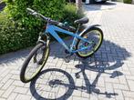 Mountainbike Granville slider 24" in zeer goede staat., Ophalen, Granville, Handrem, Gebruikt