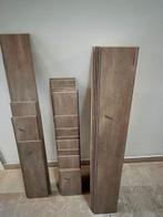 Klik laminaat, Maison & Meubles, Maison & Meubles | Autre, Enlèvement, Utilisé