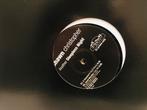 Shawn Christopher - Another Sleepless Night - 2LP, CD & DVD, Vinyles | Dance & House, Enlèvement ou Envoi