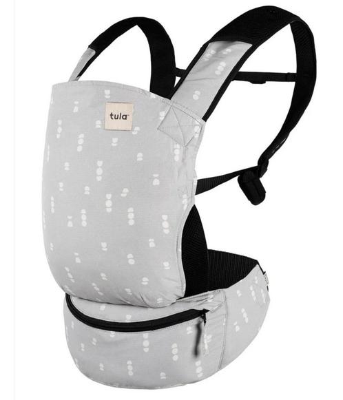 Tula lite compact draagzak (nieuw), Kinderen en Baby's, Babydragers en Draagdoeken, Nieuw, Draagzak, Rug, Ophalen of Verzenden