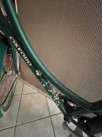 Stadsfiets Oxford 28 inches, Fietsen en Brommers, Gebruikt, Versnellingen, 50 tot 53 cm, Ophalen