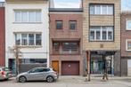 Huis te koop in Mechelen, 2 slpks, Immo, 248 m², 173 kWh/m²/jaar, 2 kamers, Vrijstaande woning