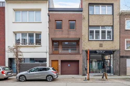 Huis te koop in Mechelen, 2 slpks, Immo, Huizen en Appartementen te koop, Vrijstaande woning, B