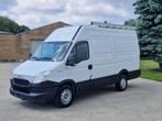 Iveco Daily *** 2014 Airco 175.000km Euro 5b ***, Diesel, Automatique, Iveco, Achat