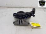 MOTORSTEUN ProAce City (|9820297580|9820237580|9807992680|), Gebruikt, Toyota