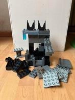Lego Duplo, Ophalen of Verzenden, Zo goed als nieuw, Losse stenen, Duplo