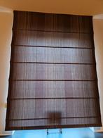 3 stuks mooie optrekgordijnen, Huis en Inrichting, Stoffering | Gordijnen en Lamellen, Ophalen
