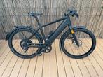Stromer ST3 Large, Fietsen en Brommers, Elektrische fietsen, Ophalen, Stromer