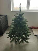 Kerstboom 1,2m hoog, Diversen, Kerst, Ophalen, Gebruikt