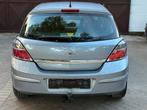 Opel Astra 1.6Benzine Airco/5Deurs/Garantie, Auto's, Voorwielaandrijving, Euro 5, 4 cilinders, 146 g/km