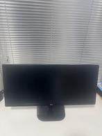 LG 29UM58-P Ultrawide Monitor, HDMI, IPS, Zo goed als nieuw, Ultrawide