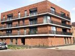 Appartement te huur in Turnhout, 3 slpks, 57 kWh/m²/jaar, 3 kamers, 110 m², Appartement