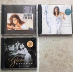 CDs Gloria Estefan, Ophalen, Zo goed als nieuw