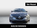 Renault Mégane TCe 140 EDC Techno (automatique), Achat, Entreprise, Electronic Stability Program (ESP), 1300 cm³