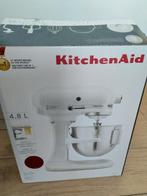 Robot KitchenAid comme neuf, Electroménager, Enlèvement ou Envoi, Comme neuf