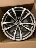 BMW X5 M alu-velg, Ophalen, Gebruikt, Velg(en), Terreinwagen