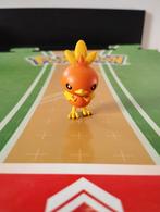 Pokémon figuur Tomy Nintendo, Verzamelen, Ophalen of Verzenden, Zo goed als nieuw