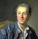 Denis Diderot 6 essais/romans - séparément 3€, Utilisé