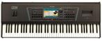 Ketron SD9 Workstation 76-keys demo, Muziek en Instrumenten, Keyboards, Overige merken, Zo goed als nieuw, Ophalen, 76 toetsen