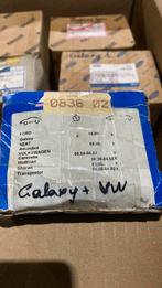 Plaquettes de frein Ford Galaxy VW Sharan, Enlèvement ou Envoi, Ford