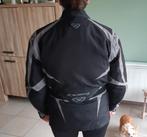 Motorjas dames, Motoren, Ophalen, Jas | textiel, Dames, Overige