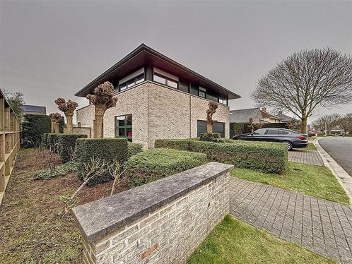 Huis te huur in Roeselare, 4 slpks, Immo, Huizen te huur, Vrijstaande woning, C