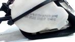 VEILIGHEIDSGORDEL MIDDEN ACHTER S (W222 / V222 / X222), Gebruikt, Mercedes-Benz