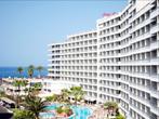 Appartement te huur in Tenerife (Costa Adeje), Vakantie, Vakantie | Zon en Strand