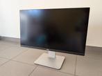Monitor Dell U2515H, Ophalen, IPS, Zo goed als nieuw, Dell