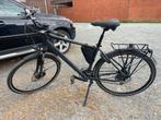 Herenfiets oxford, Fietsen en Brommers, Fietsen | Heren | Herenfietsen, Ophalen, Zo goed als nieuw, Versnellingen