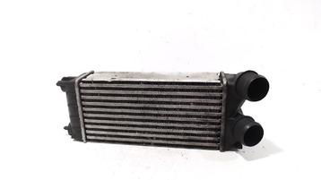 RADIATEUR INTERCOOLER Citroën C4 Berline (NC) (9684212480) beschikbaar voor biedingen
