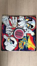 Vinylplaat Strike Records., Ophalen, Zo goed als nieuw