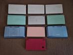 Verschillende Ds/Lite toestellen., Consoles de jeu & Jeux vidéo, Consoles de jeu | Nintendo DS, Enlèvement, Comme neuf