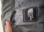 Skibroek the north face, Kleding | Dames, Wintersportkleding, Ophalen, Gedragen, Maat 38/40 (M)