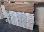 Laminaat Vita Floor Swiss KRONO beige eiken, Ophalen, Beige eik, Beige, Nieuw