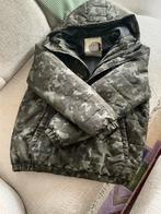 Veste anorak IKKS 12/14 ans, Enfants & Bébés, Vêtements enfant | Autre, Enlèvement, Utilisé, IKKS, Garçon