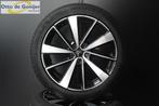 Originele Polestar 2 19 Inch Winterbanden NIEUWE BANDEN 7.5M, Banden en Velgen, Winterbanden, Personenwagen, Ophalen