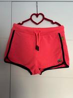 Neon roze shortje Orange Stars maat 152, Enfants & Bébés, Vêtements enfant | Taille 152, Enlèvement ou Envoi